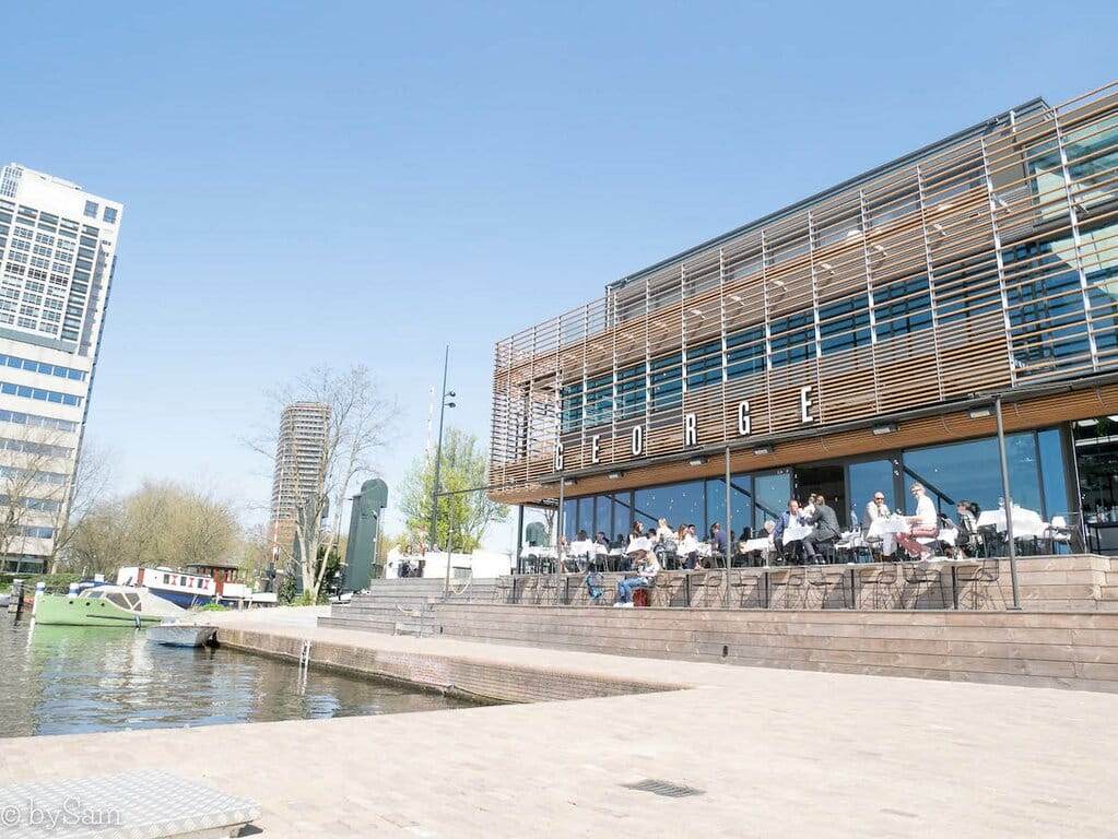 Foto 52 van Welnastraat 129