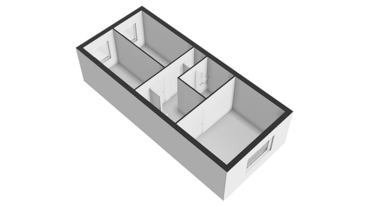 Foto 33 van Stenen Beer 8