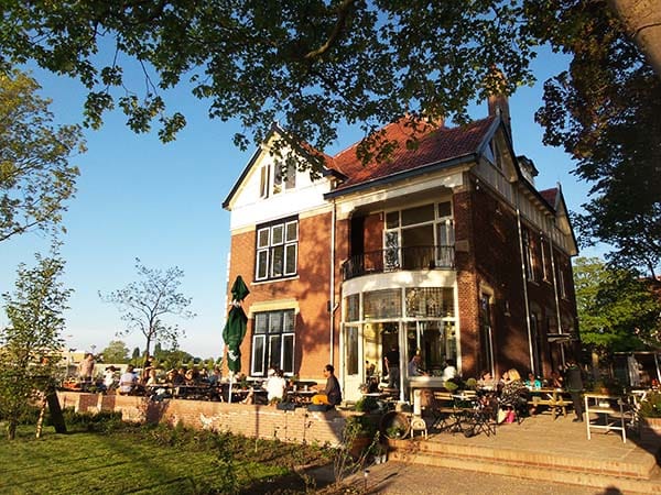 Foto 53 van Welnastraat 129