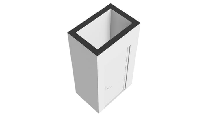 Foto 35 van Stenen Beer 8