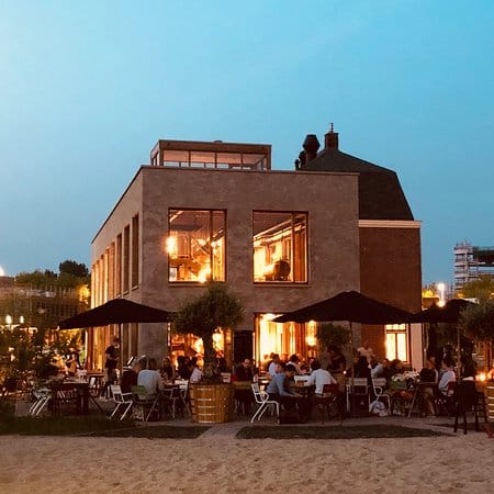 Photo 54 of Welnastraat 129