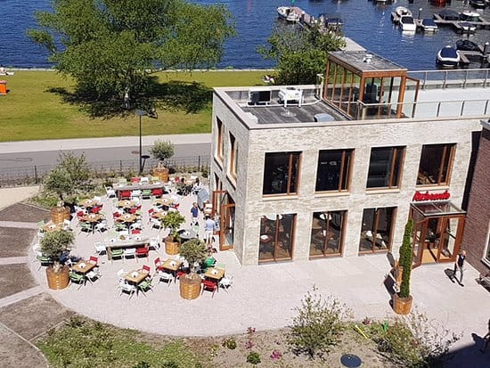 Foto 55 van Welnastraat 129