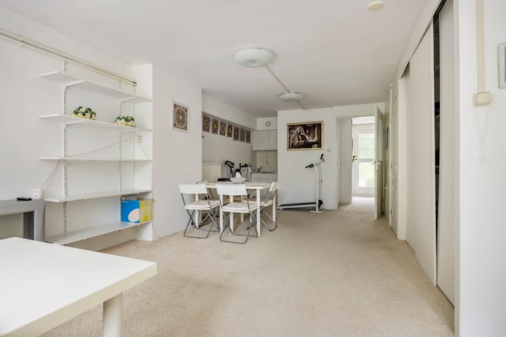 Foto 8 van Stenen Beer 8