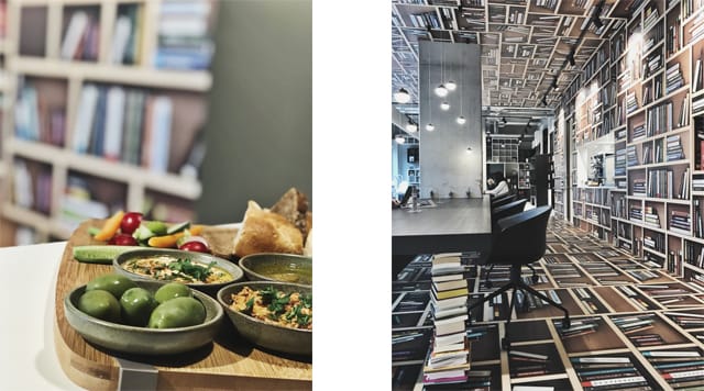 Photo 59 of Welnastraat 129