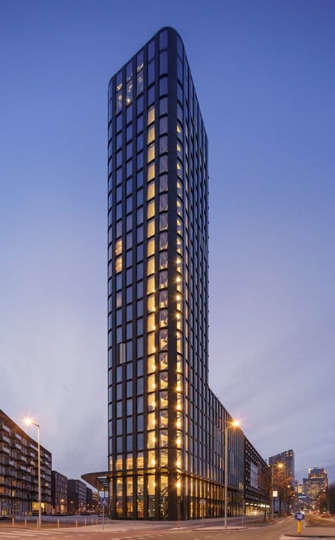 Foto 60 van Welnastraat 129