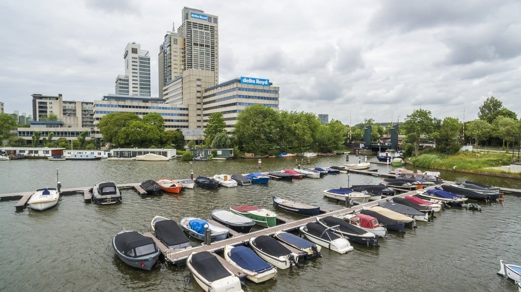 Foto 61 van Welnastraat 129