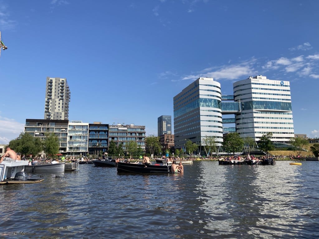 Foto 62 van Welnastraat 129