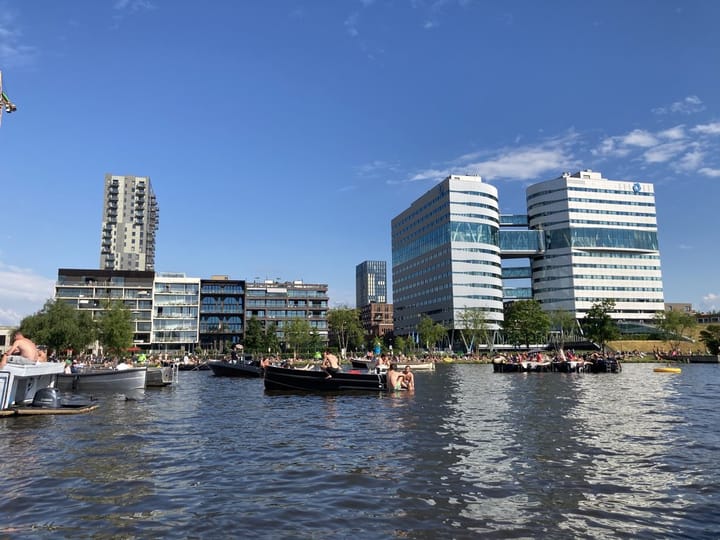 Photo 62 of Welnastraat 129