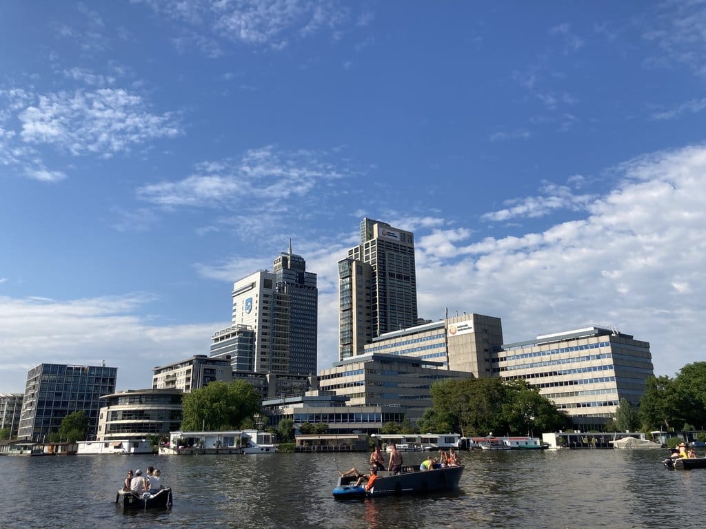 Foto 63 van Welnastraat 129