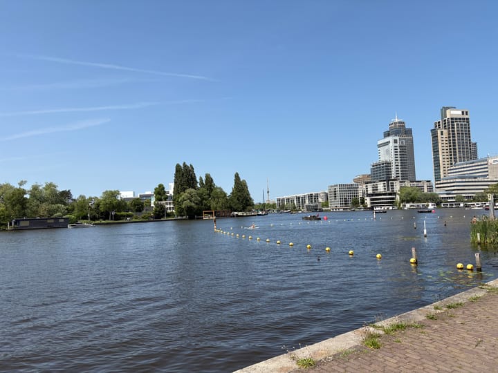 Photo 65 of Welnastraat 129