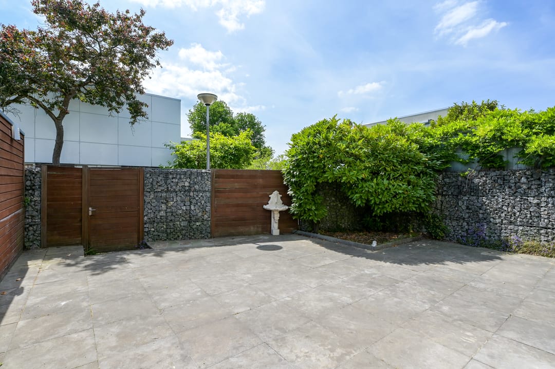 Foto 7 van Brunel 11