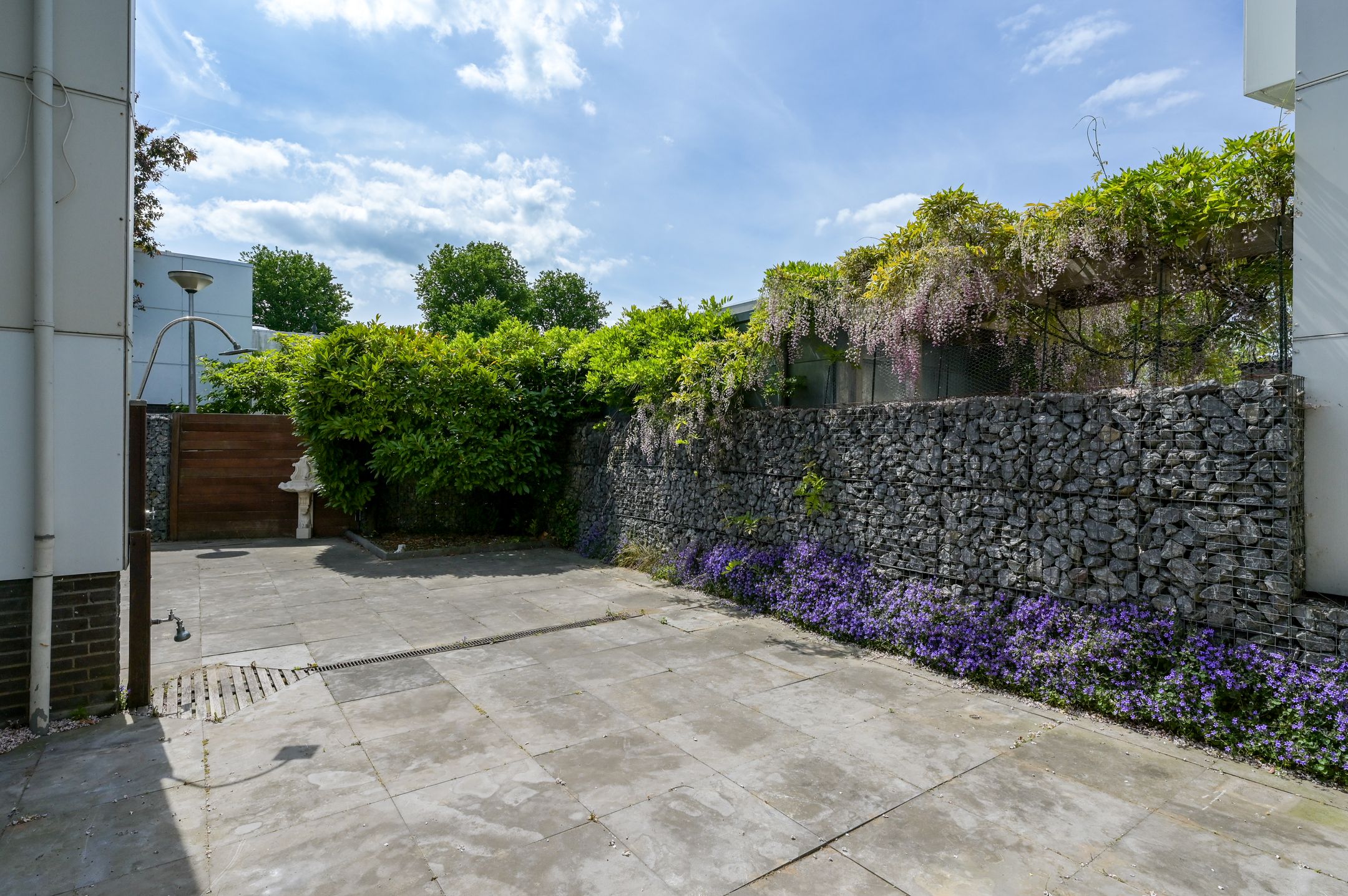 Foto 9 van Brunel 11