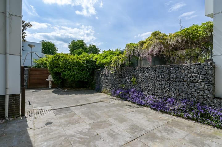 Foto 9 van Brunel 11