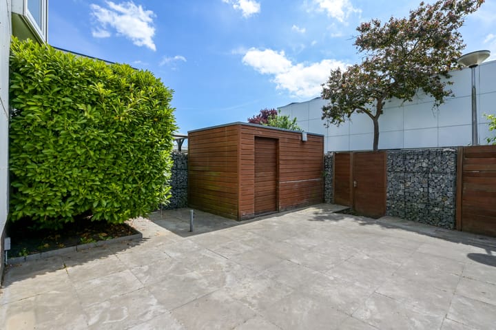 Foto 6 van Brunel 11