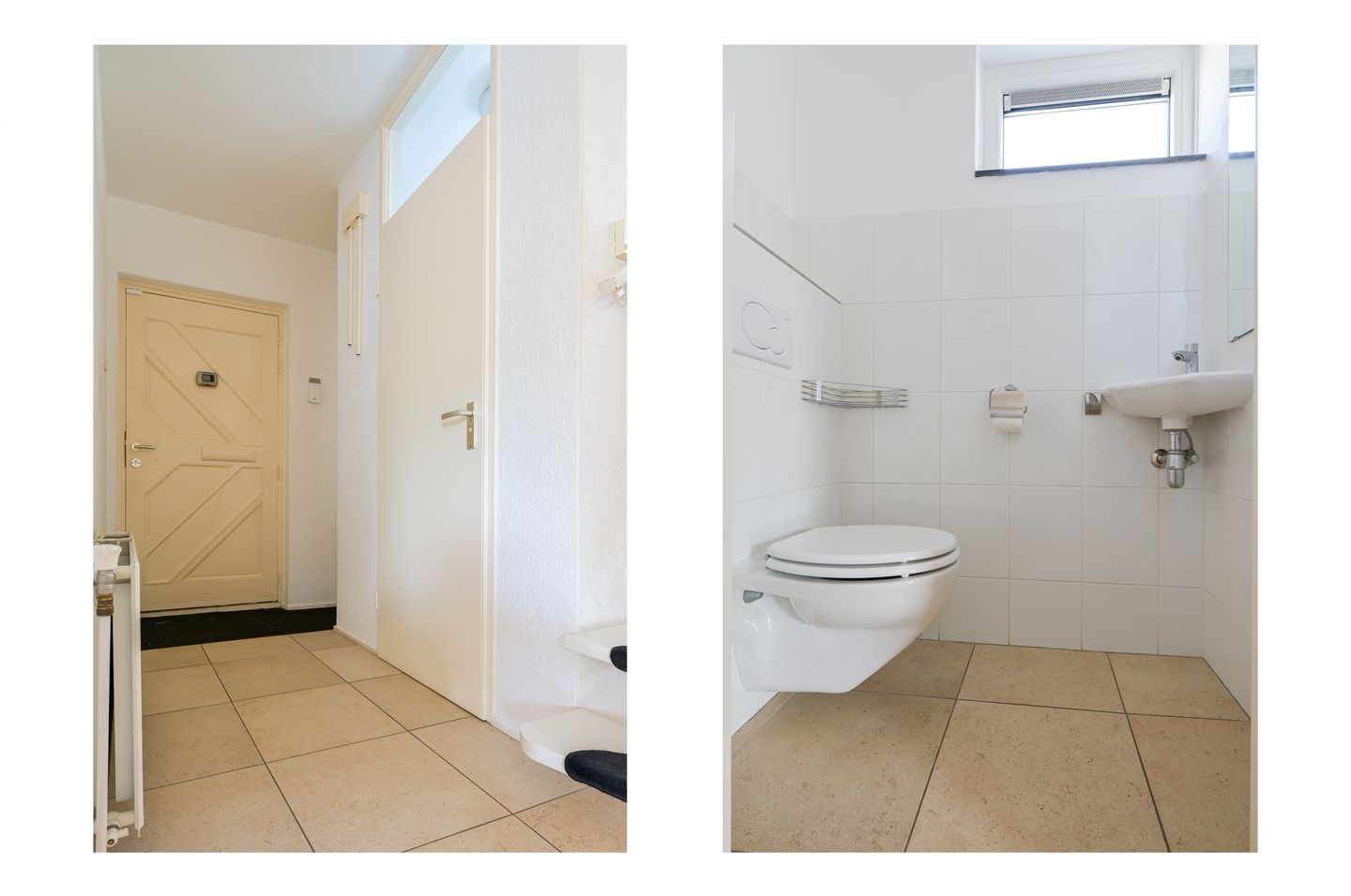 Foto 10 van Brunel 11