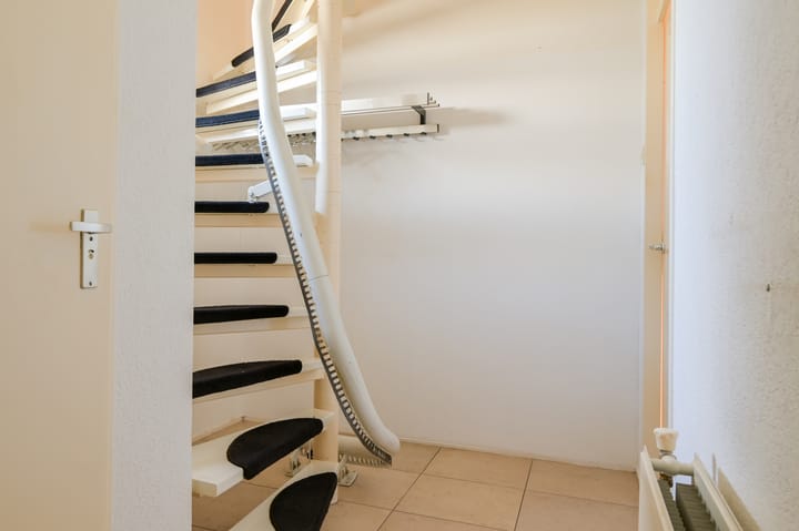 Foto 11 van Brunel 11