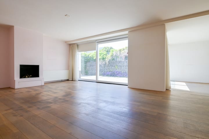 Foto 14 van Brunel 11