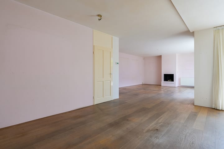 Foto 15 van Brunel 11