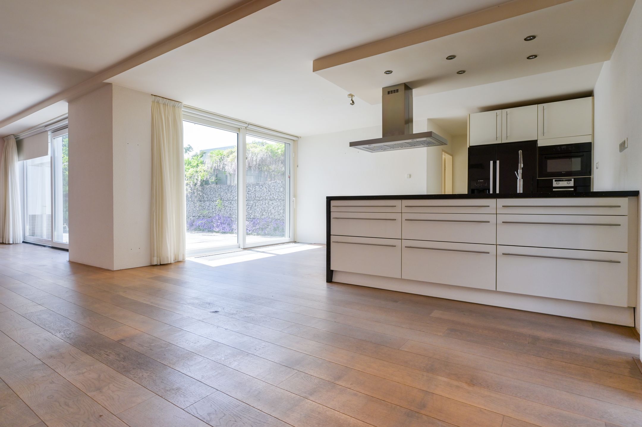 Foto 12 van Brunel 11