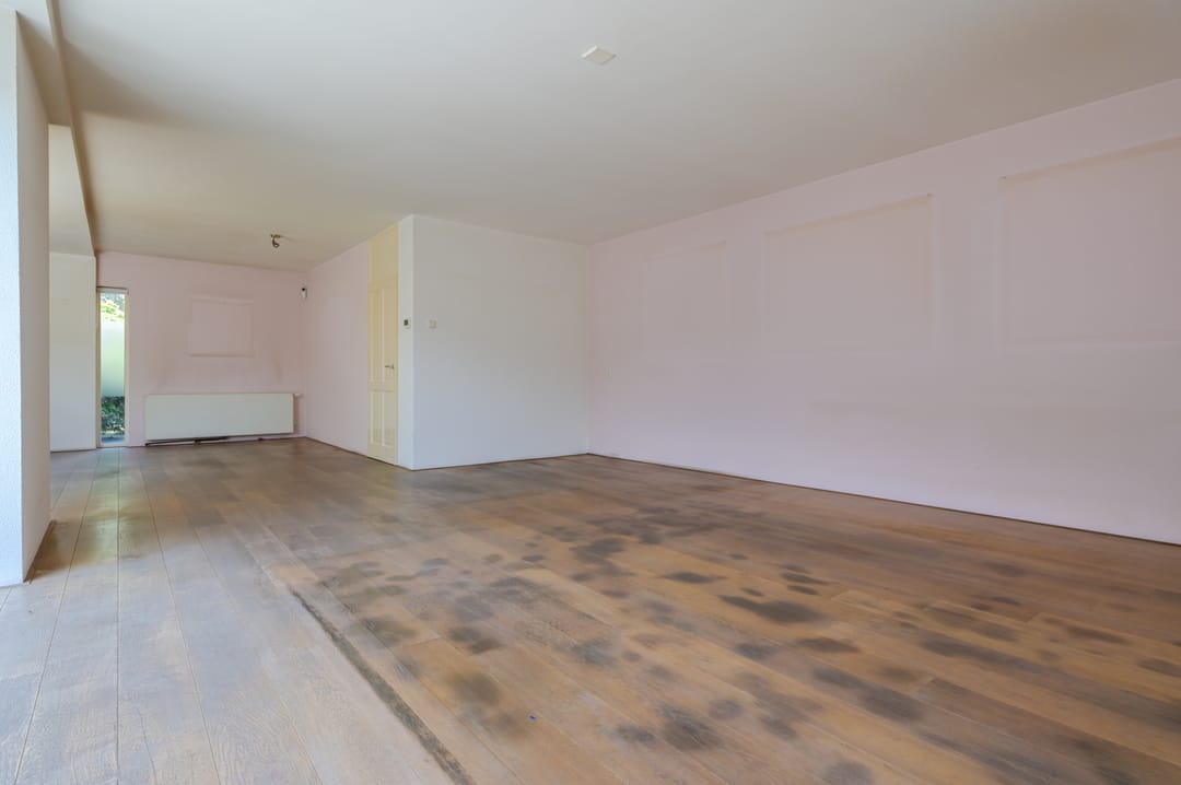 Foto 17 van Brunel 11