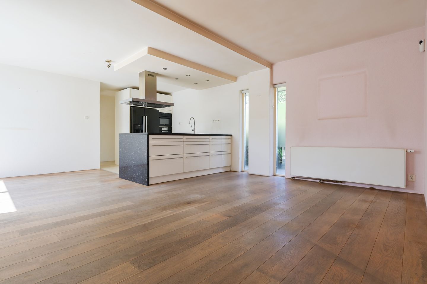 Foto 19 van Brunel 11