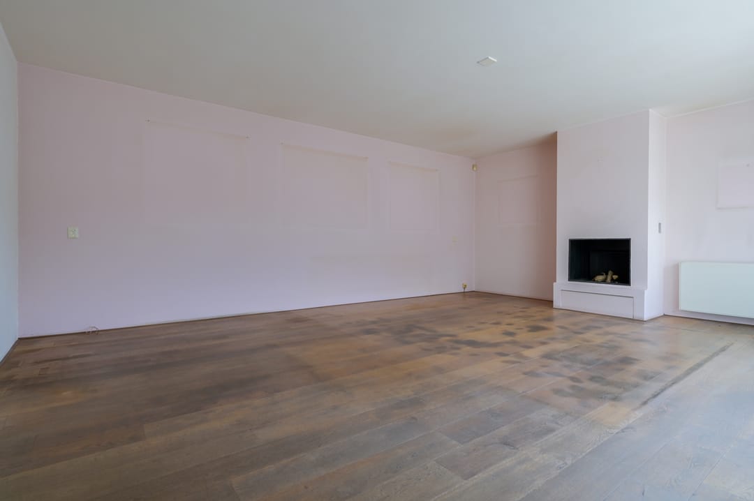 Foto 16 van Brunel 11