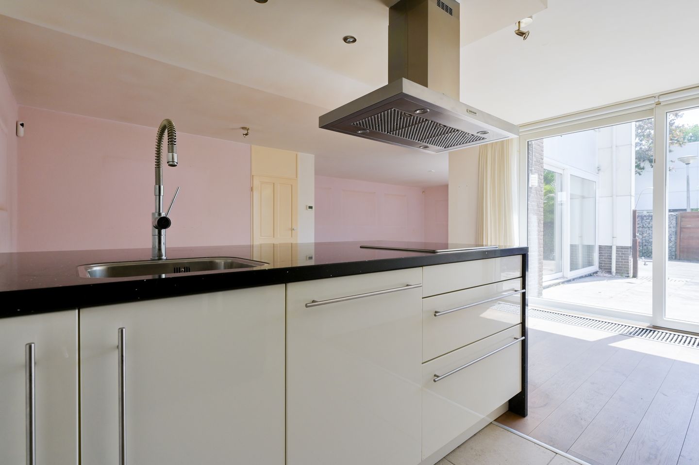 Foto 20 van Brunel 11