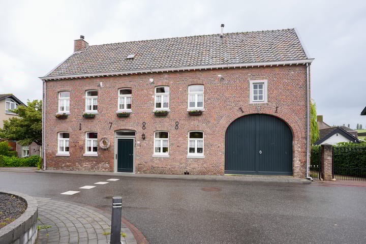 Foto 1 van Rodestraat 29