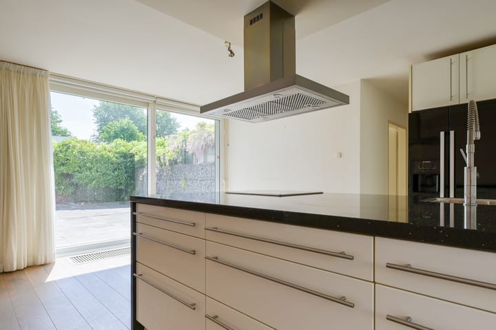 Foto 21 van Brunel 11