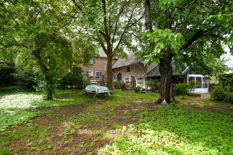 Rodestraat 29 secondary image