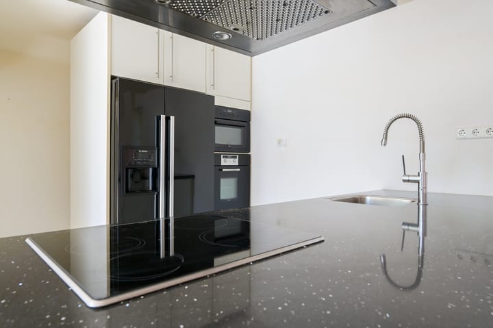 Foto 22 van Brunel 11