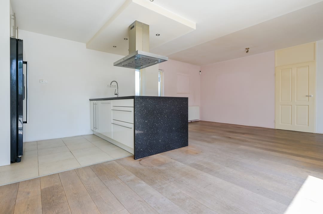 Foto 23 van Brunel 11