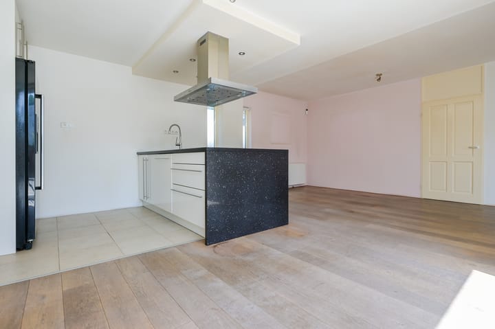 Foto 23 van Brunel 11