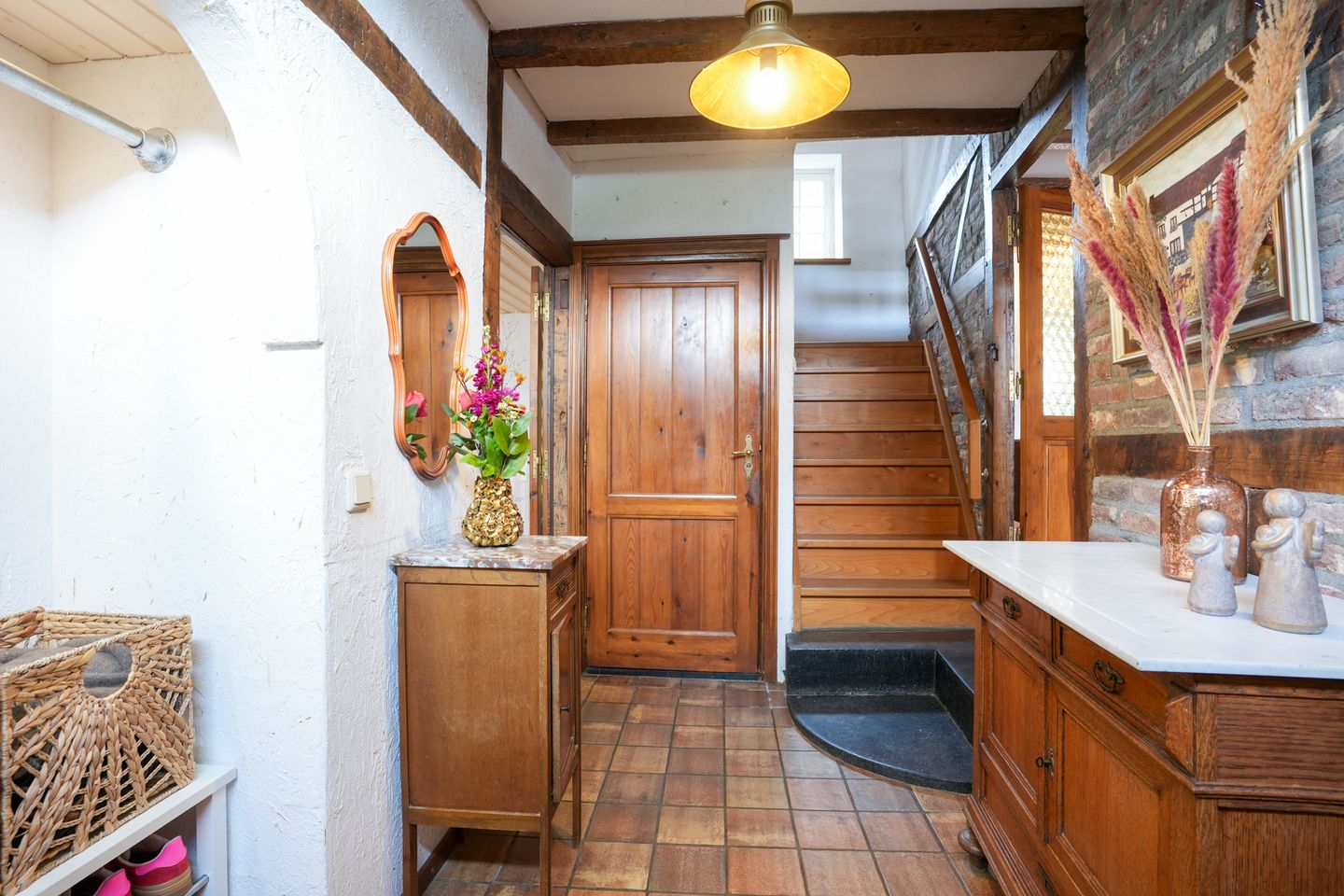 Foto 4 van Rodestraat 29