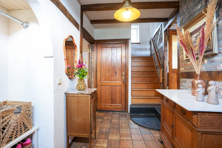 Foto 4 van Rodestraat 29