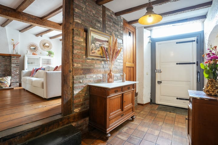 Foto 5 van Rodestraat 29