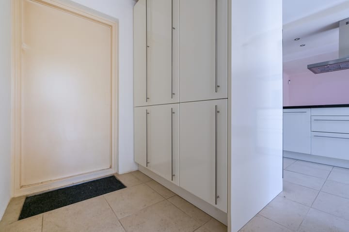 Foto 25 van Brunel 11