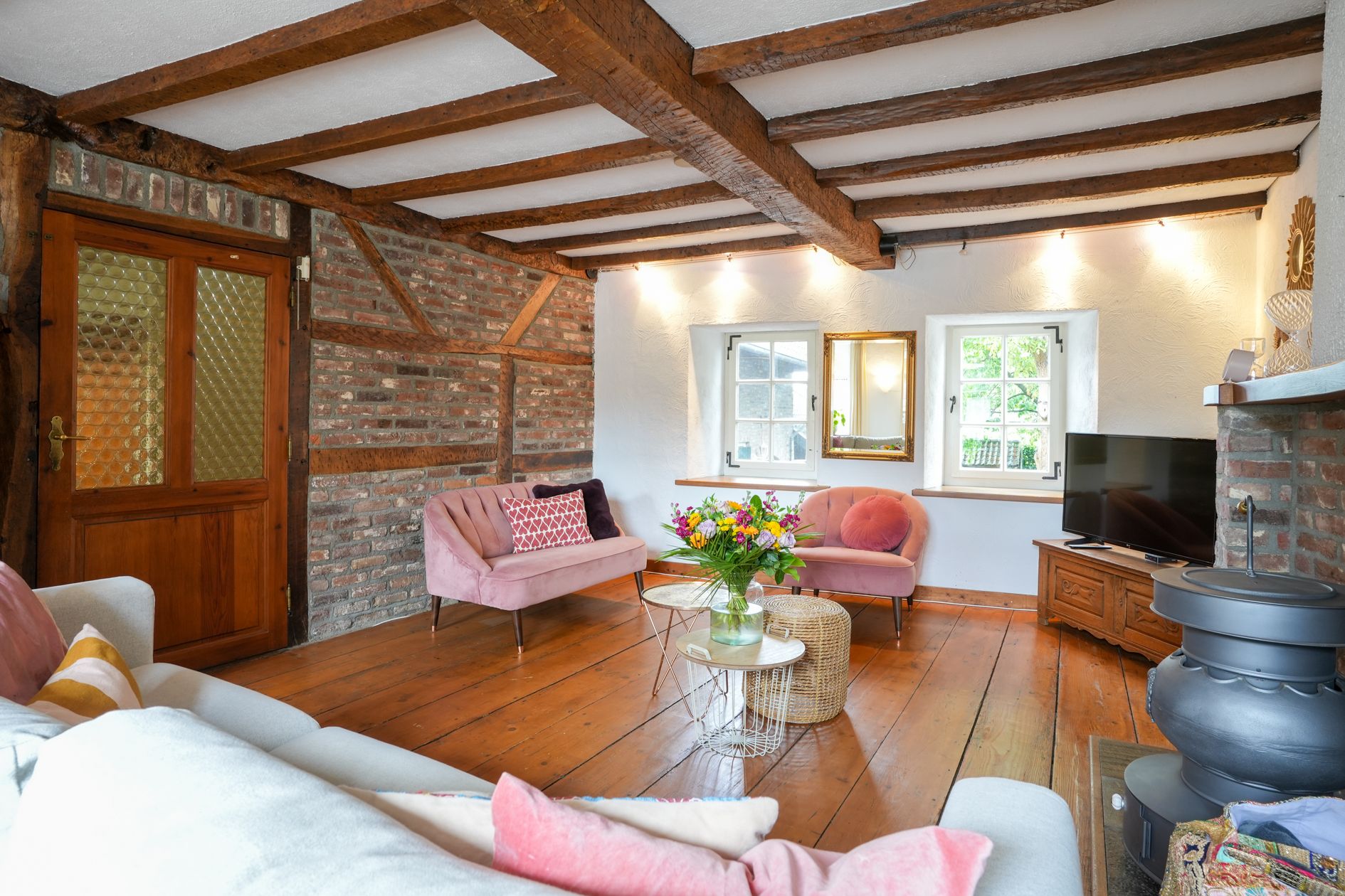 Foto 6 van Rodestraat 29