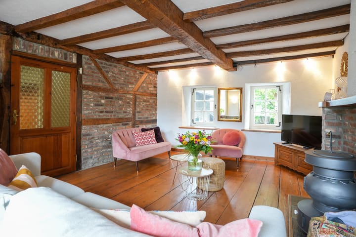 Foto 6 van Rodestraat 29