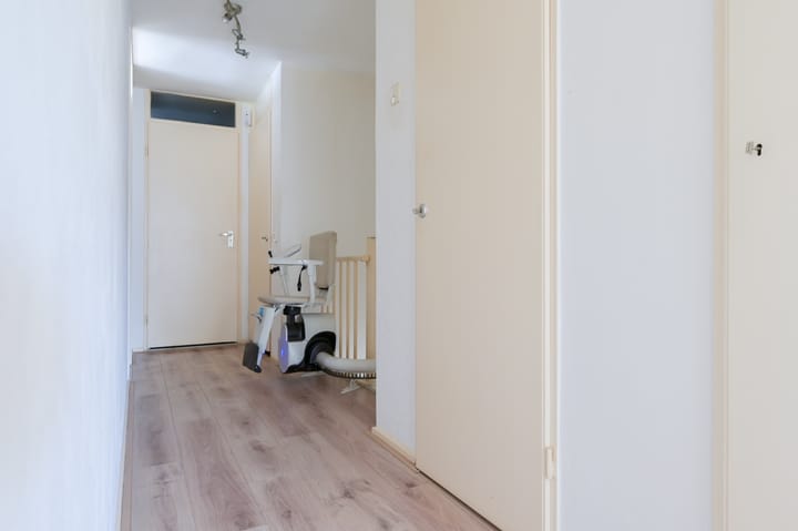 Foto 26 van Brunel 11