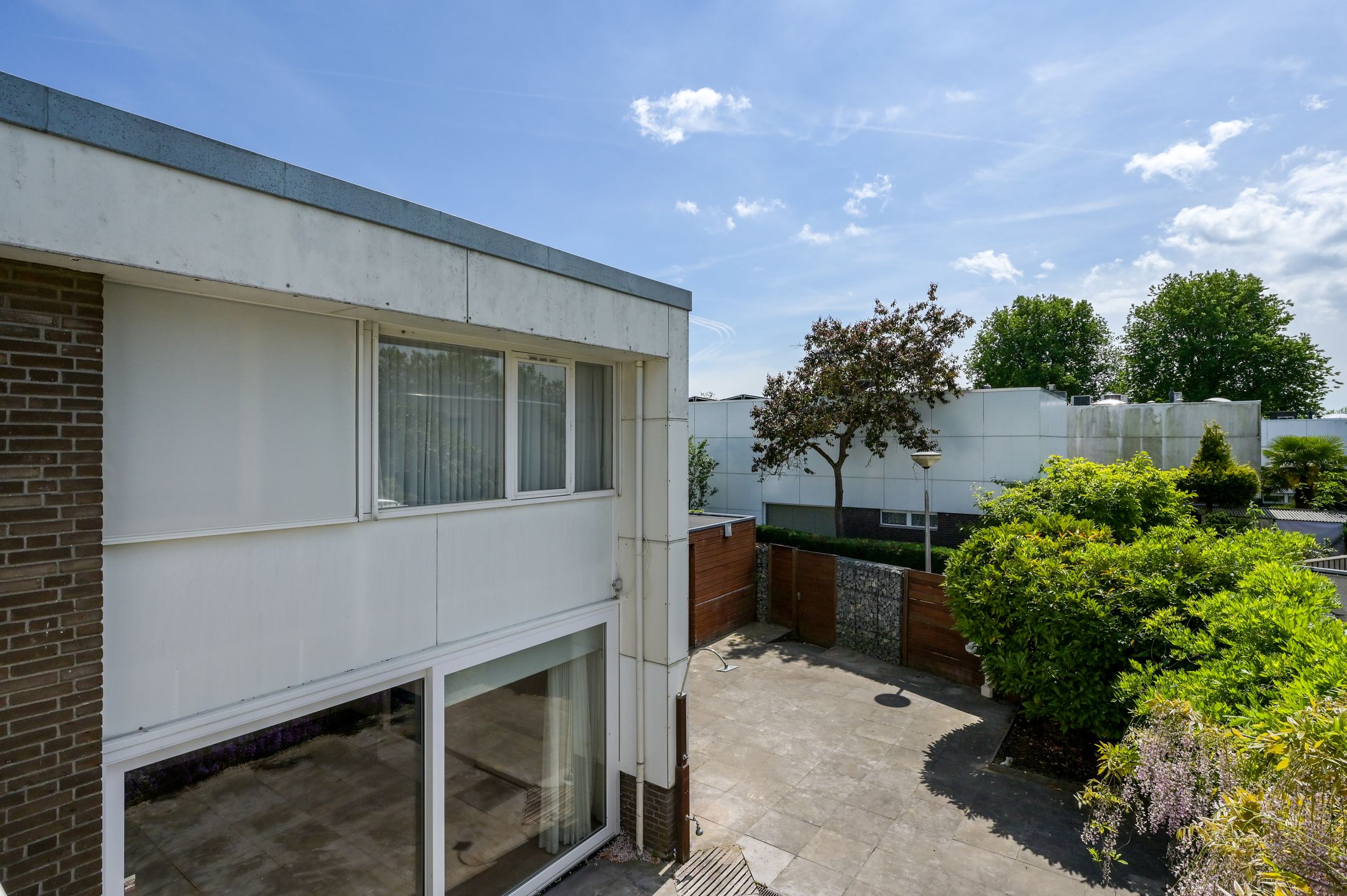 Foto 27 van Brunel 11