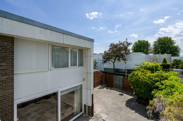 Foto 27 van Brunel 11