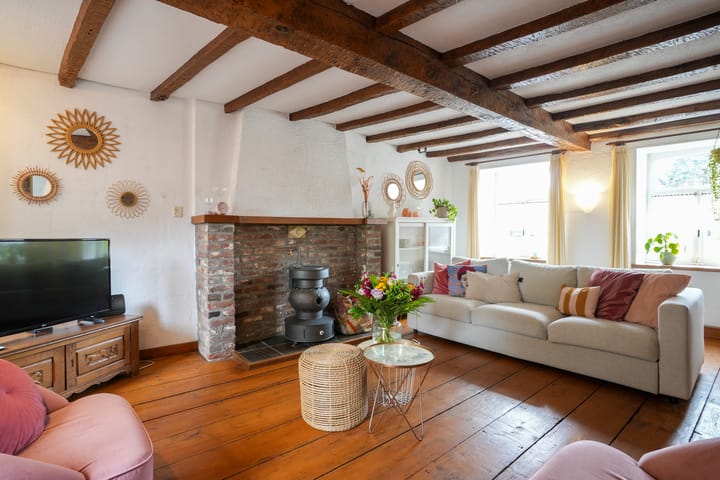 Foto 8 van Rodestraat 29