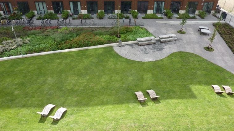 Foto 30 van Welnastraat 129