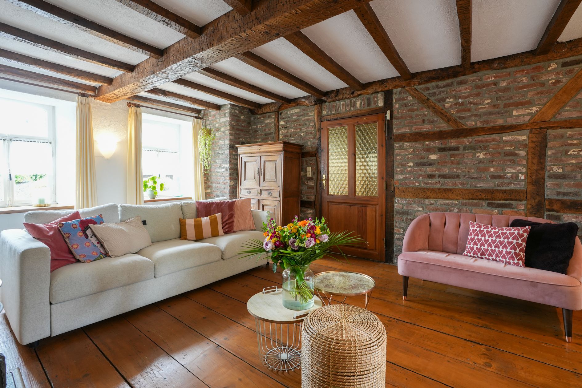 Foto 9 van Rodestraat 29