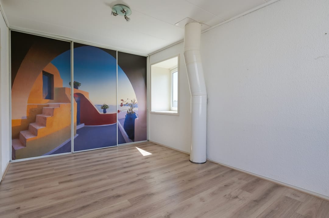 Foto 28 van Brunel 11