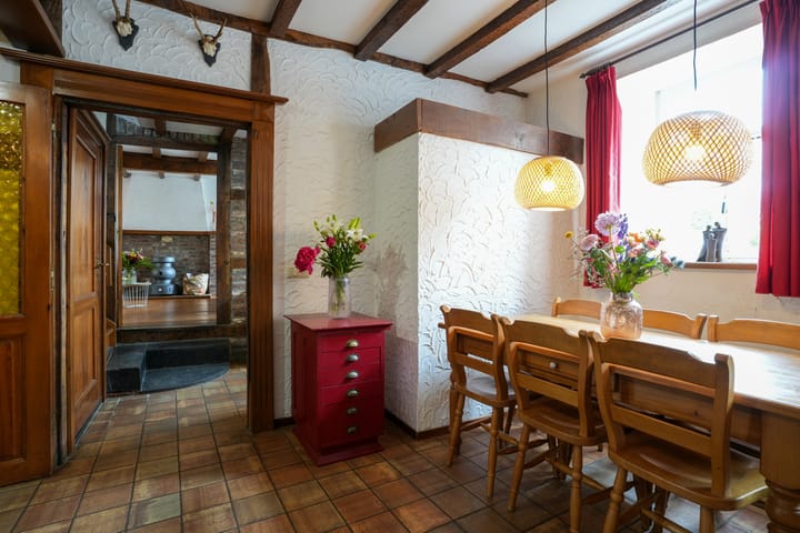 Foto 10 van Rodestraat 29