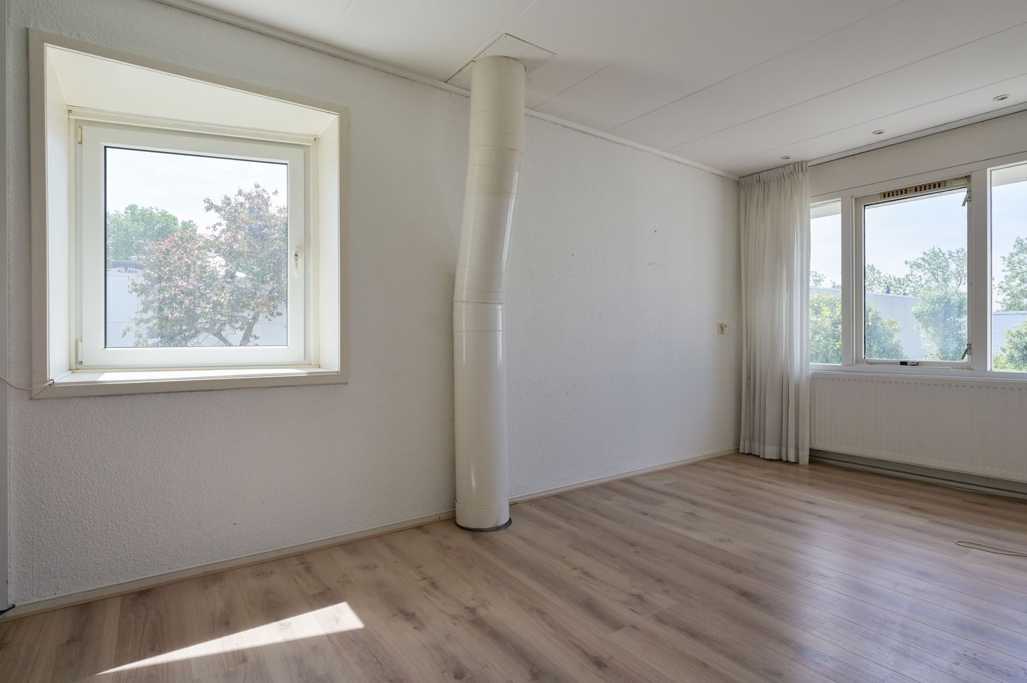 Foto 29 van Brunel 11