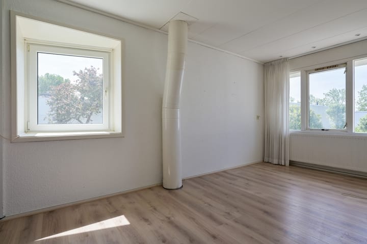 Foto 29 van Brunel 11