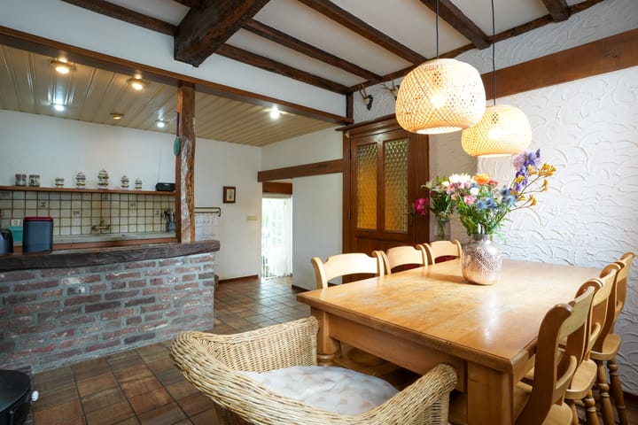 Foto 11 van Rodestraat 29